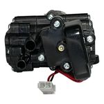 Reposi  o Bomba El trica Jacto - 1265961 3