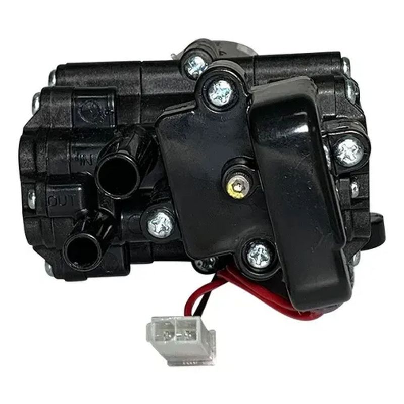 Reposi  o Bomba El trica Jacto - 1265961 3