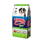 Ra  o Supra Tango Mix 10 1kg 0