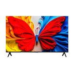 Tv Tcl 43  Qled 43s5k Smart 0