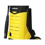 Lavadora Press o Karcher K4 Power-220v 3