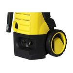 Lavadora Press o Karcher K4 Power-220v 5