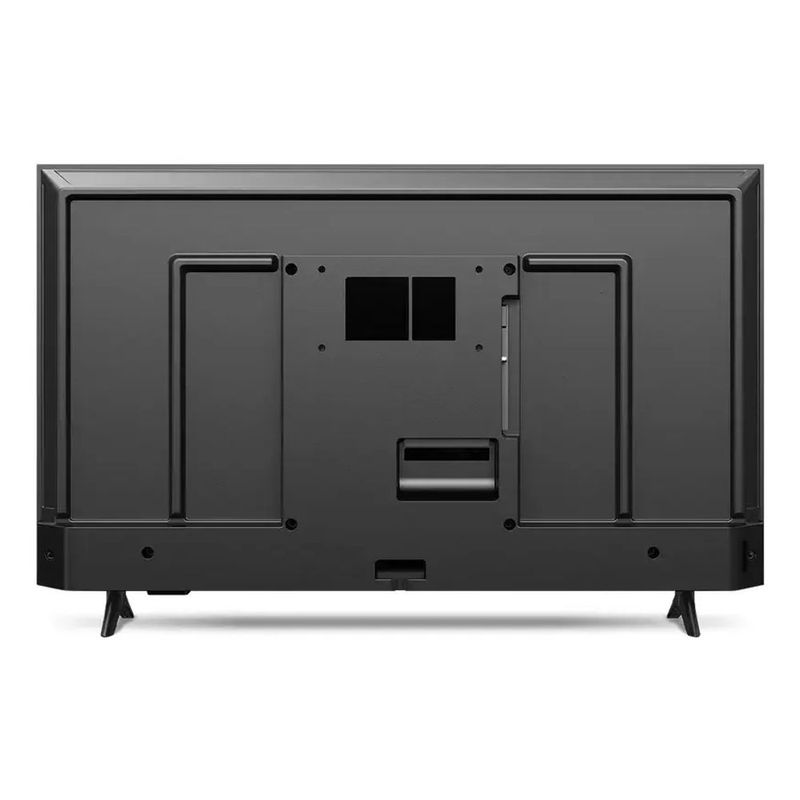 Tv Aoc 43  Led 43s5155 Smart 5