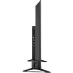 Tv Aoc 43  Led 43s5155 Smart 7