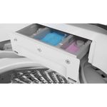 Maq L Roupa Brast 18kg Bwf18-220v 3