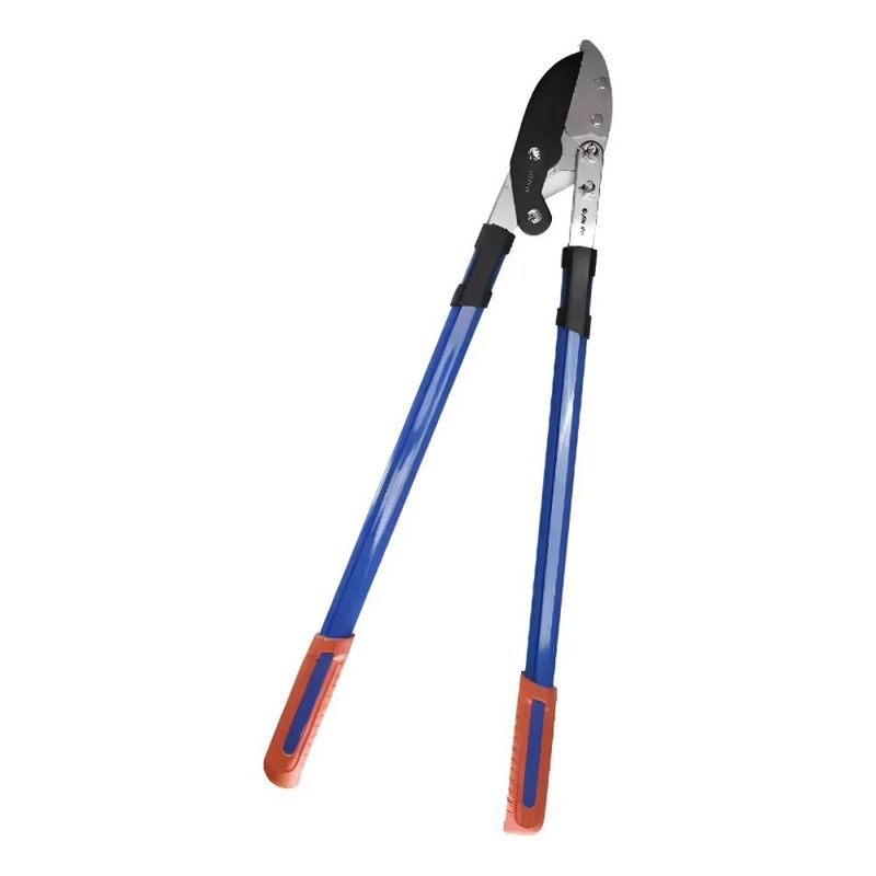 Tesourao Para Poda Jacto Pm 31 1285975 0