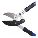 Tesourao Para Poda Jacto Pm 31 1285975 2