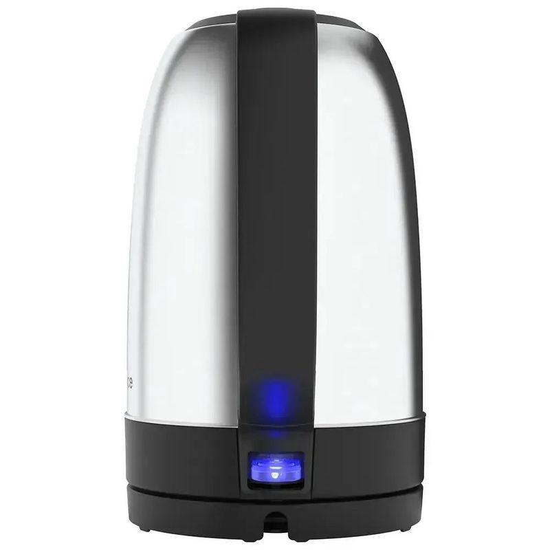 Chaleira El trica Cadence Pure Inox CEL810 1 7L 220V 2