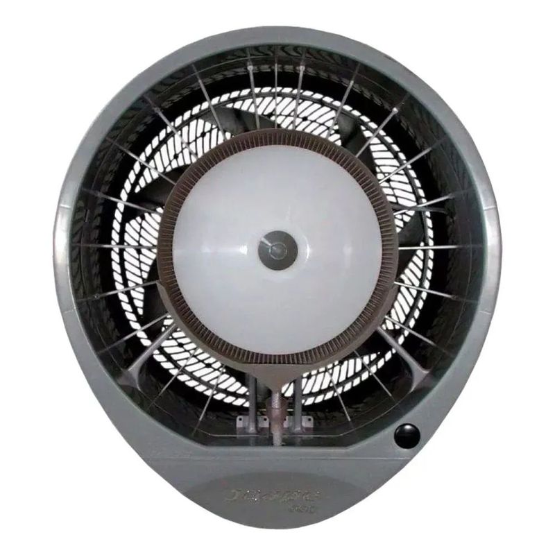 Climatizador Joape Guaruj  de Parede 220V 0