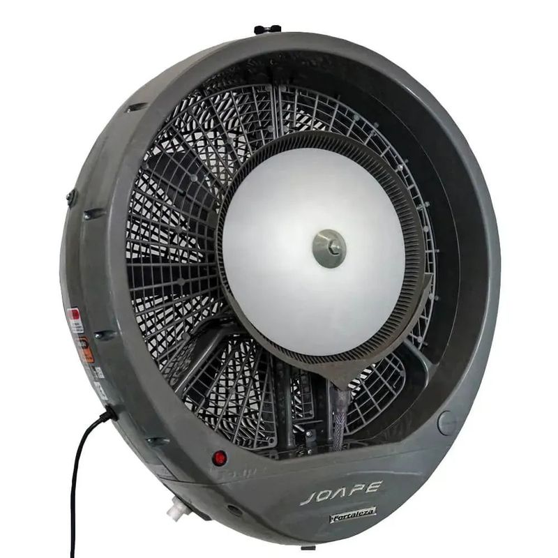 Climatizador Joape Guaruj  de Parede 220V 1