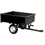 Kit Trator P Grama Husqvarna Ts219tfm C 2 Comp  7