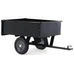 Kit Trator P Grama Husqvarna Ts219tfm C 2 Comp  8