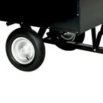 Kit Trator P Grama Husqvarna Ts219tfm C 2 Comp  9