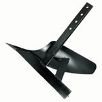 Arado Husqvarna Tf338 Metal 588266601 130797 1