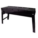 Churrasqueira Mor To Go Long 3063 Port til Carv o 0