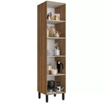 Paneleiro Thb 45cm Cv290 Mel Bp 2