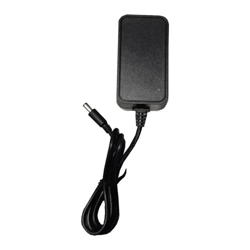 Carregador Bateria Pulverizador SB20B Jacto-1319864
