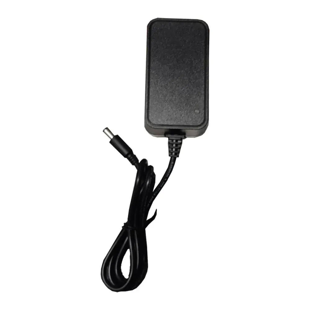 Carregador Bateria Pulverizador SB20B Jacto-1319864 - Lojas Afubra