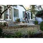 Soprador Husqvarna 125b   Leve  Pr tico E Eficiente 4