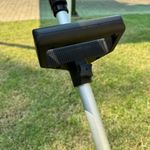 Aparador de Grama Master 1000 Trapp 29cm A o Preto Verde 110V 6