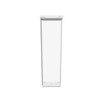 Pote Hermetico 1 8l - Coza 3