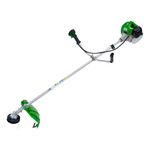 Ro adeira Lateral a Gasolina Trapp RTX-33 3935030 0