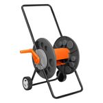 Enrolador para Mangueira Tramontina - 78595 000 0