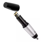 Aparador Pelos Wahl Nasal Trimmer 5642-100 Pilha 3