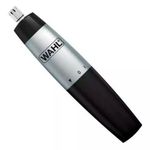 Aparador Pelos Wahl Nasal Trimmer 5642-100 Pilha 5