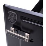 Portinhola Grande para Fog o Pinhal - 75-2 2