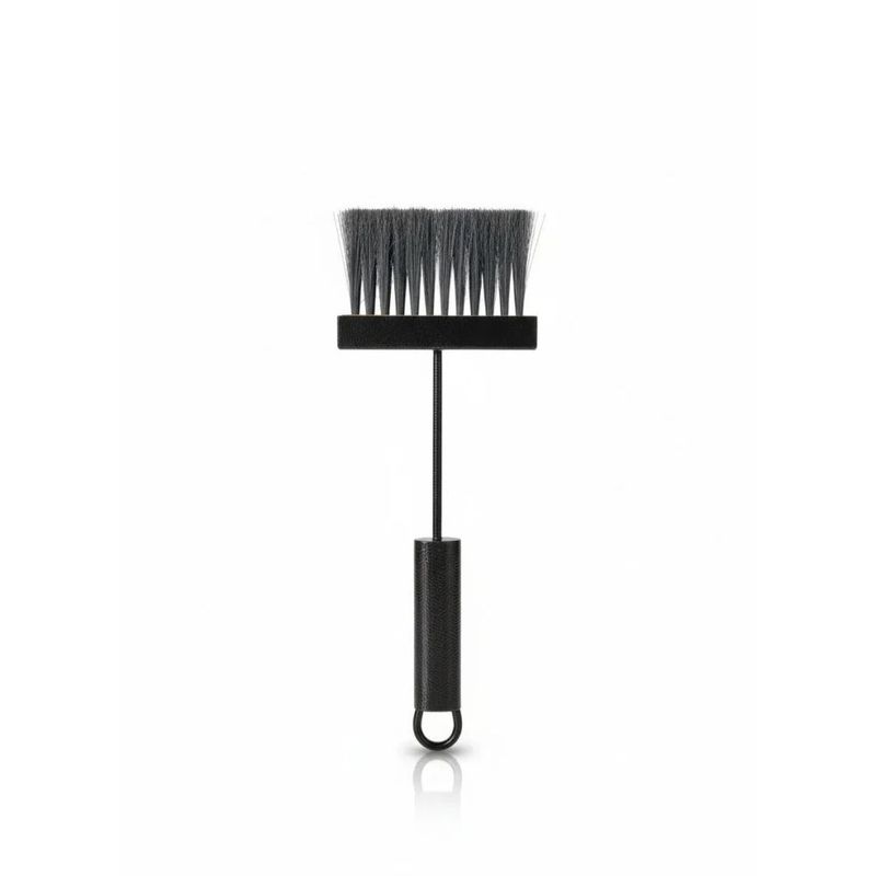 Kit Limpeza Craquelado Metavila Pr Kl250cp 2