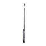 Agulha H Decker 002 Ponta Fina A o Tecedeira Azul-a o H Decker 245097 0