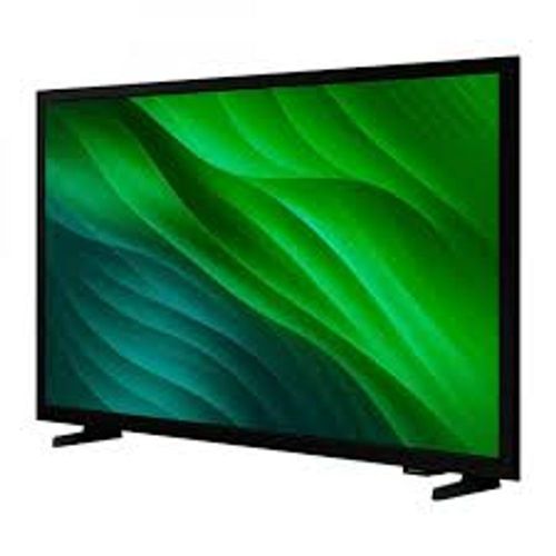 Tv Samsung 32 Led Ls32h5000f Smart