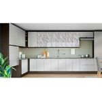 Paneleiro Kappesberg Nox H769 15cm Onix   Steel 4