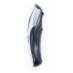 M quina De Cortar Cabelo Wahl Family Pro Cut  8 Pentes  Recarreg vel - 3024100 Bivolt 3