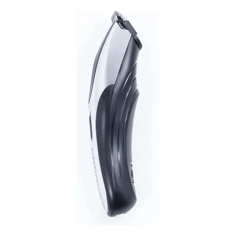 M quina De Cortar Cabelo Wahl Family Pro Cut  8 Pentes  Recarreg vel - 3024100 Bivolt 3