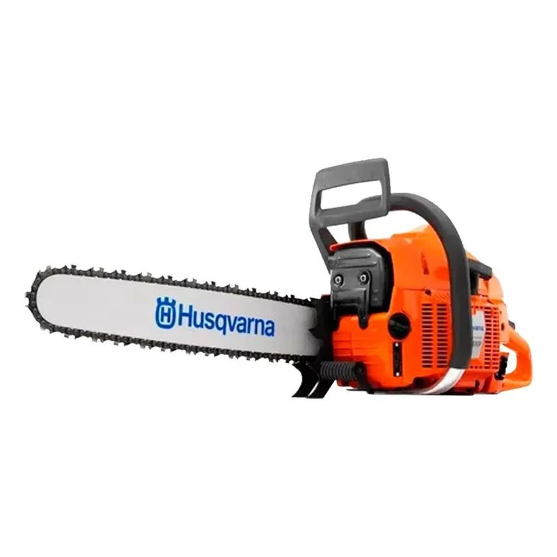 Motosserra Husqvarna 288XP Laranja Metal Sabre 28    120537 0
