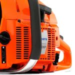Motosserra Husqvarna 288XP Laranja Metal Sabre 28    120537 1