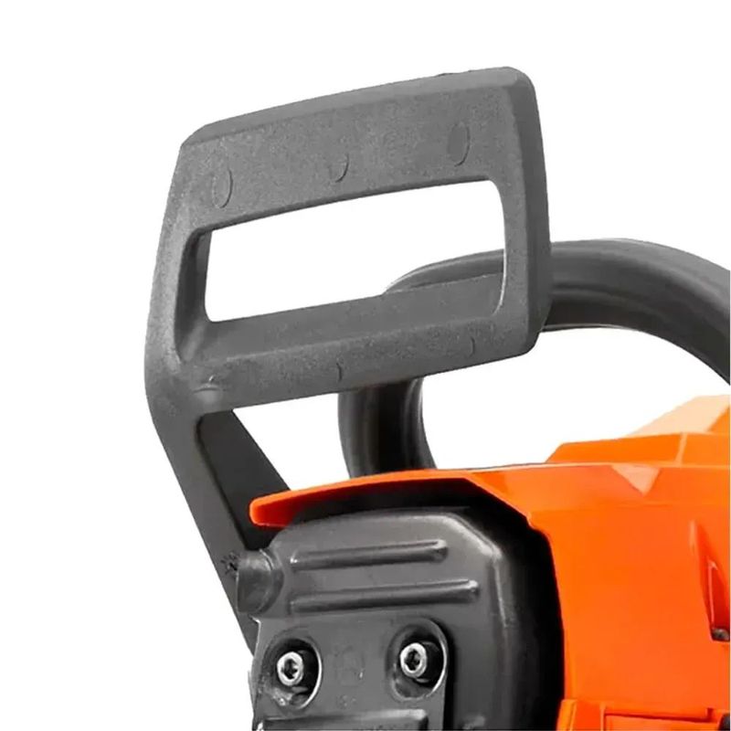Motosserra Husqvarna 288XP Laranja Metal Sabre 28    120537 2