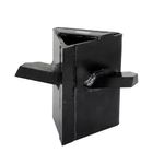 Cruzeta Para Rachador Lenha El trico Kawashima 5443520 0