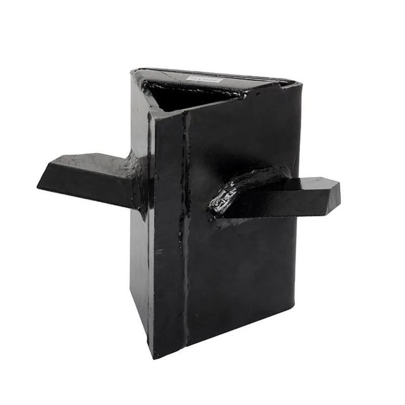 Cruzeta Para Rachador Lenha El trico Kawashima 5443520 0