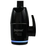 Torneira Eletr nica Zagonel Prima  Black Touch  5500W - 220V 2