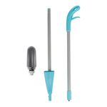 Mop Spray com Cabo Mor 8277 1