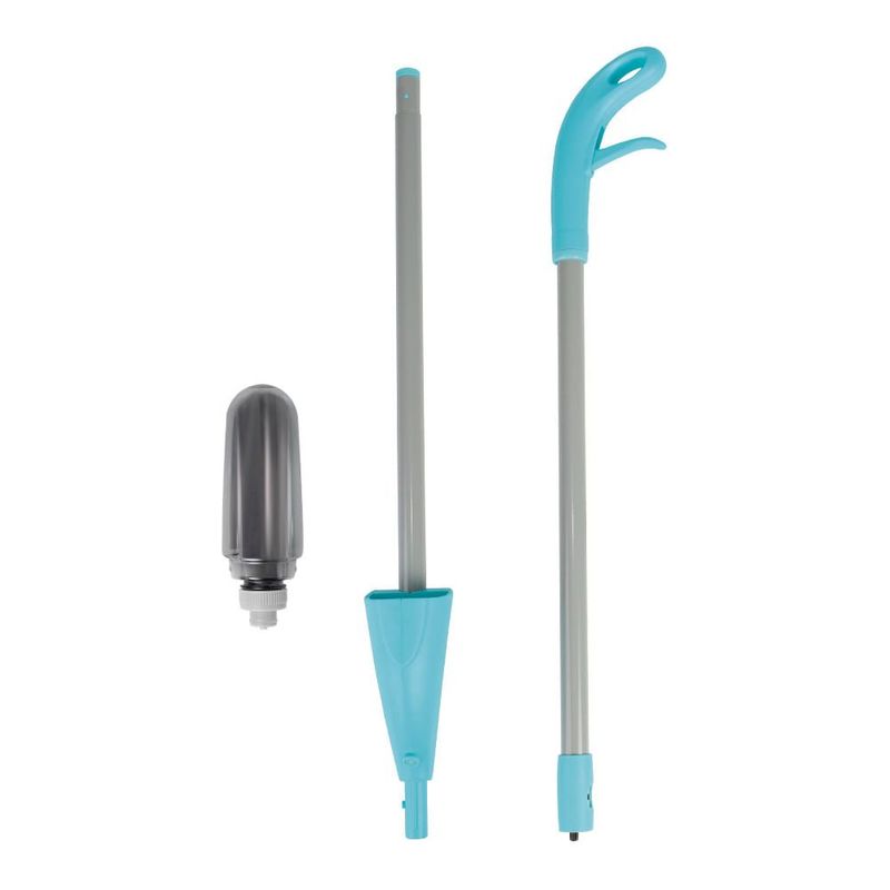 Mop Spray com Cabo Mor 8277 1