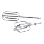 Batedeira Britania Diamante Pr-220v 1