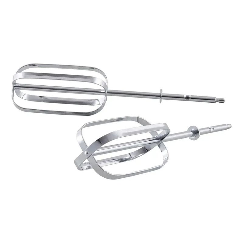 Batedeira Britania Diamante Pr-220v 1