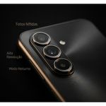 Celular Samsung Galaxy A17 5g 128gb Preto 4