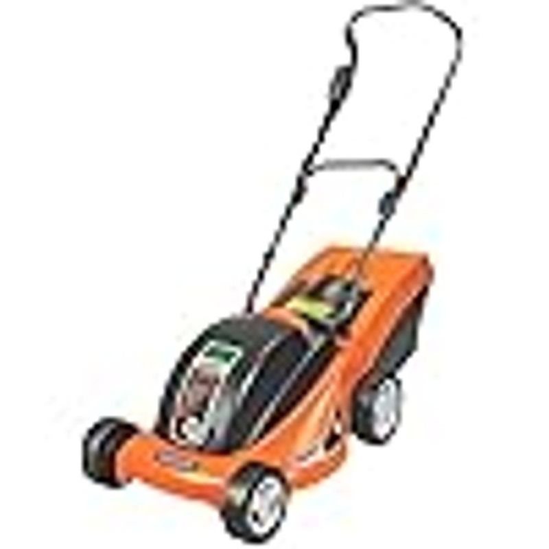 Cortador Grama El trico Tramontina CE35P 1300W 35cm - 220V 1