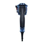 Martelete Perfurador e Rompedor Bosch GBH 2-24 D 820W - 06112A02E0-000 220V 3