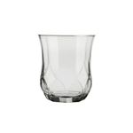 Copo Opera Nadir 7537 24 Transparente 300ml 0